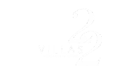 Villas 22